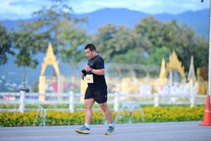 BIB: 
                            <button type="button" onclick="openModal(27832383)" class="btn btn-primary btn-sm float-right btn-popup" data-toggle="modal" data-target=".modal-high-quality">
                        <i class="fas fa-shopping-cart"></i> Add to Cart
                    </button>
                                            <button type="button" onclick="isThisMe(27832383, true)" class="btn btn-success btn-sm float-right btn-popup btn-isme hidden" data-toggle="tooltip" data-placement="bottom" title="นี่คือรูปของคุณใช่ไหม คลิกที่นี่เพื่อเอาเข้าอัลบั้ม">
                        <i class="fas fa-plus"></i> Add to album
                    </button>
                    <button type="button" onclick="isThisMe(27832383, false)" class="btn btn-warning btn-sm float-right btn-popup btn-isnotme hidden">
                        <i class="fas fa-ban"></i> Remove from album
                    </button>